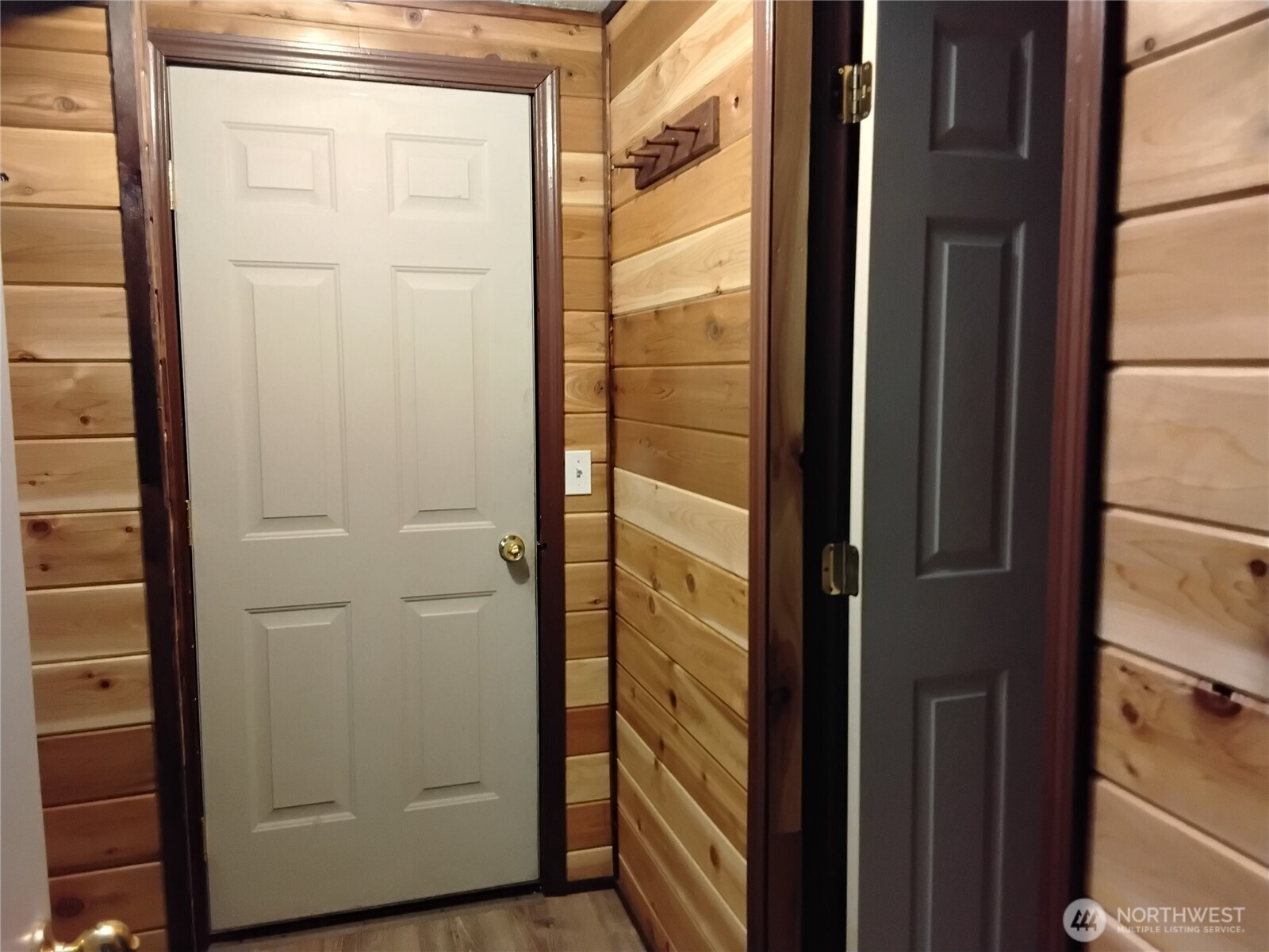 20 Round Up Road Oroville, WA 98844 - Photo 26 of 39