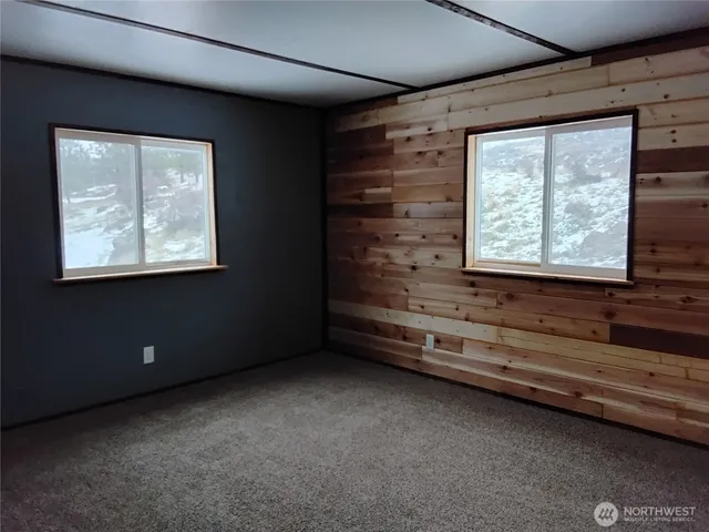 $243,000 | 20 Round Up Road, Oroville, WA 98844