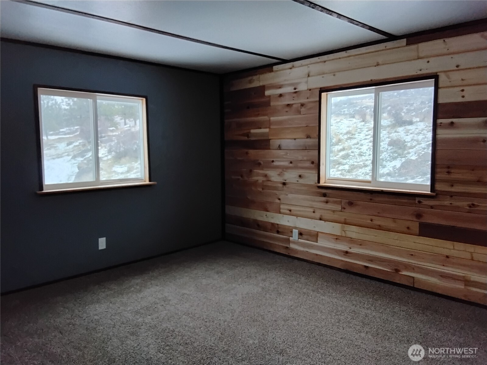 20 Round Up Road Oroville, WA 98844 - Photo 31 of 39