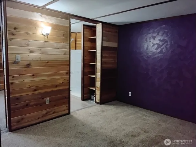 $243,000 | 20 Round Up Road, Oroville, WA 98844