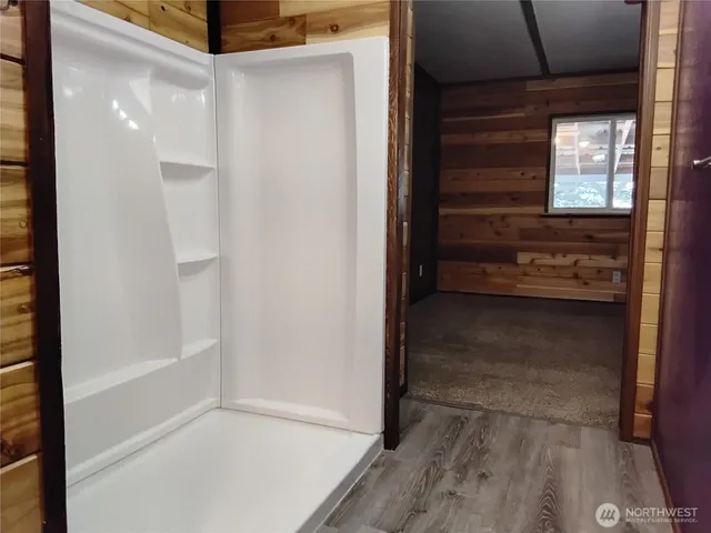 $243,000 | 20 Round Up Road, Oroville, WA 98844