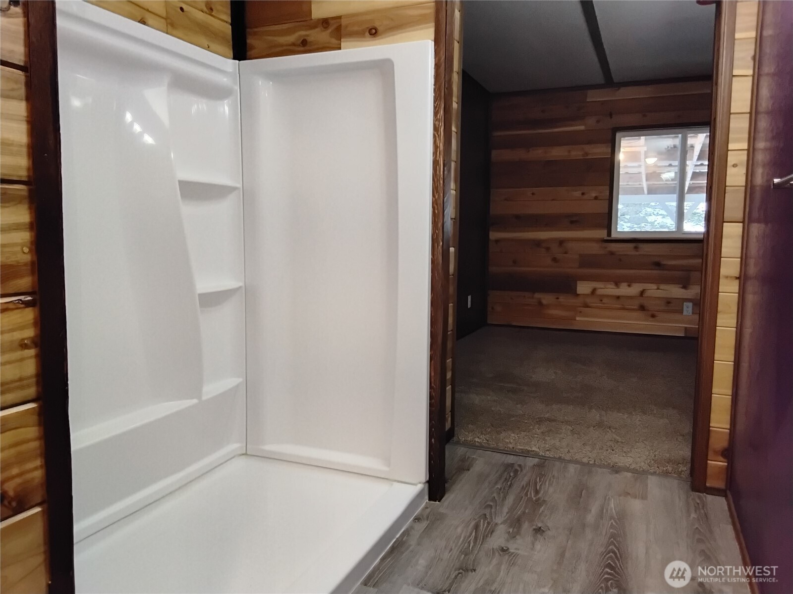 20 Round Up Road Oroville, WA 98844 - Photo 34 of 39