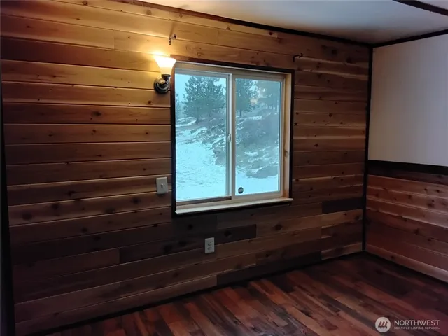 $243,000 | 20 Round Up Road, Oroville, WA 98844