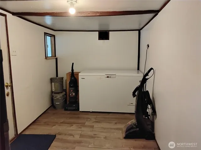 $243,000 | 20 Round Up Road, Oroville, WA 98844