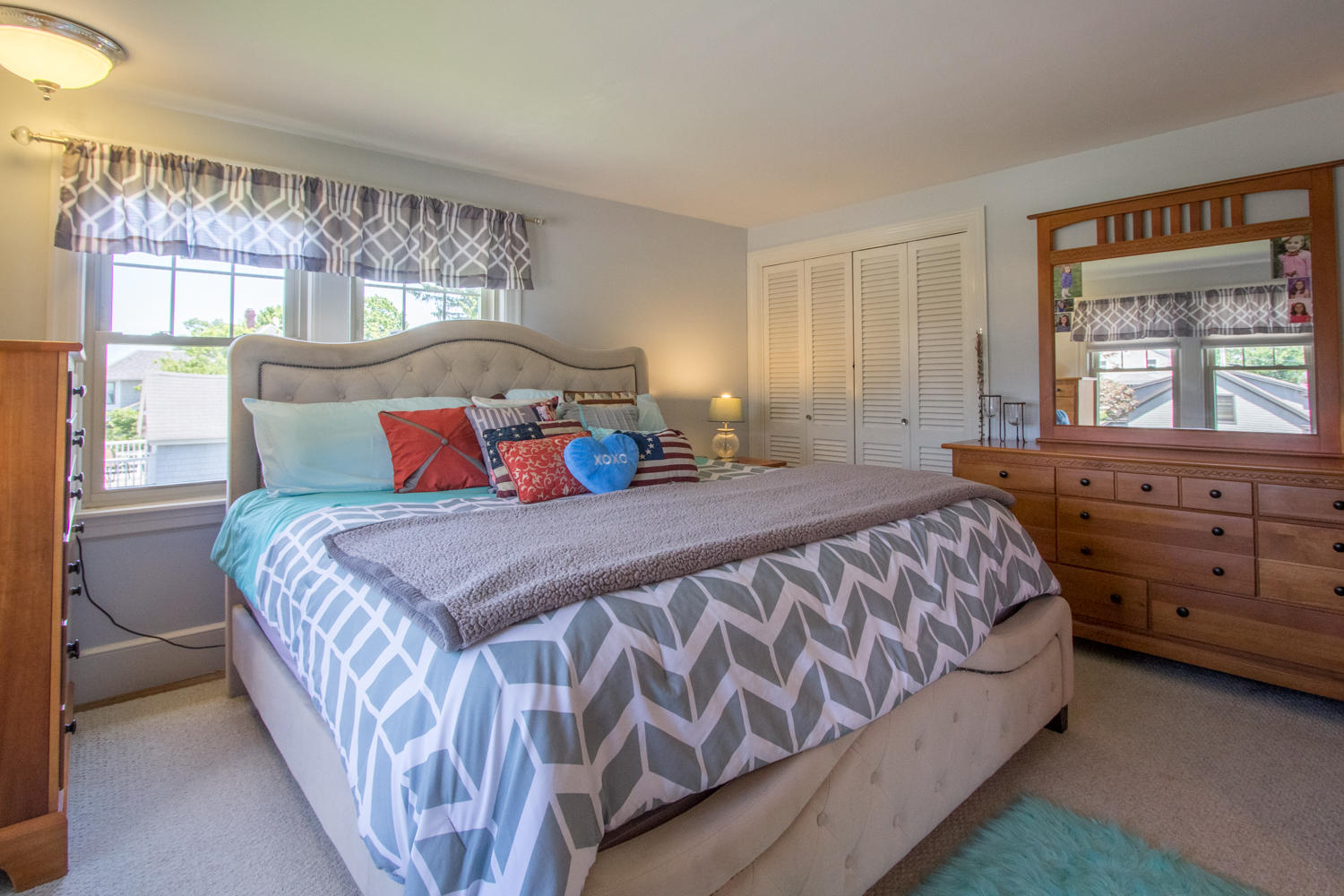 20 Drew Road South Portland, ME 04106 - Photo 26 of 52 20190617rf-71050