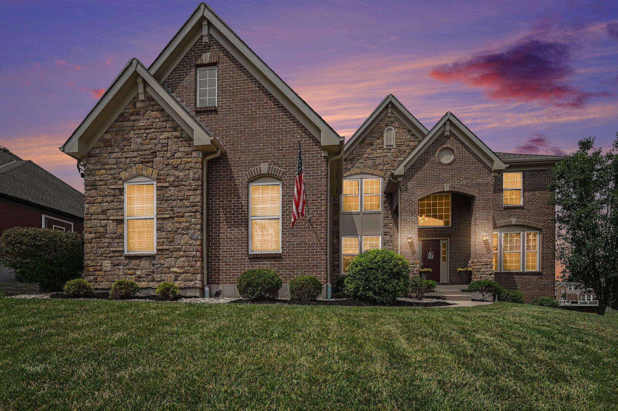 2104 Wyndham Way Union, KY 41091 - Photo 1 of 40 MAIN PHOTO