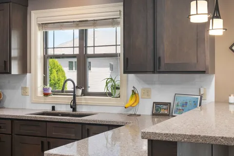 $735,000 | 1411 Spahn Drive, Waunakee, WI 53597
