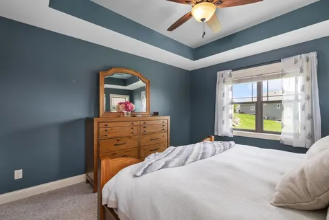 $735,000 | 1411 Spahn Drive, Waunakee, WI 53597