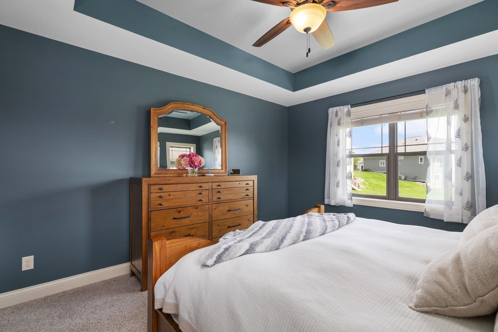 1411 Spahn Drive Waunakee, WI 53597 - Photo 15 of 36