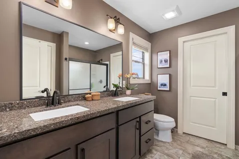 $735,000 | 1411 Spahn Drive, Waunakee, WI 53597
