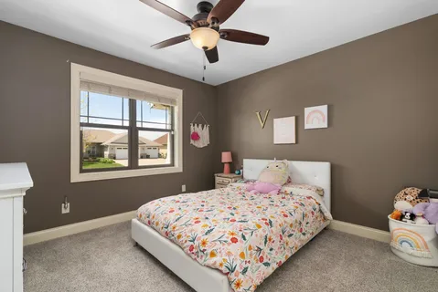 $735,000 | 1411 Spahn Drive, Waunakee, WI 53597