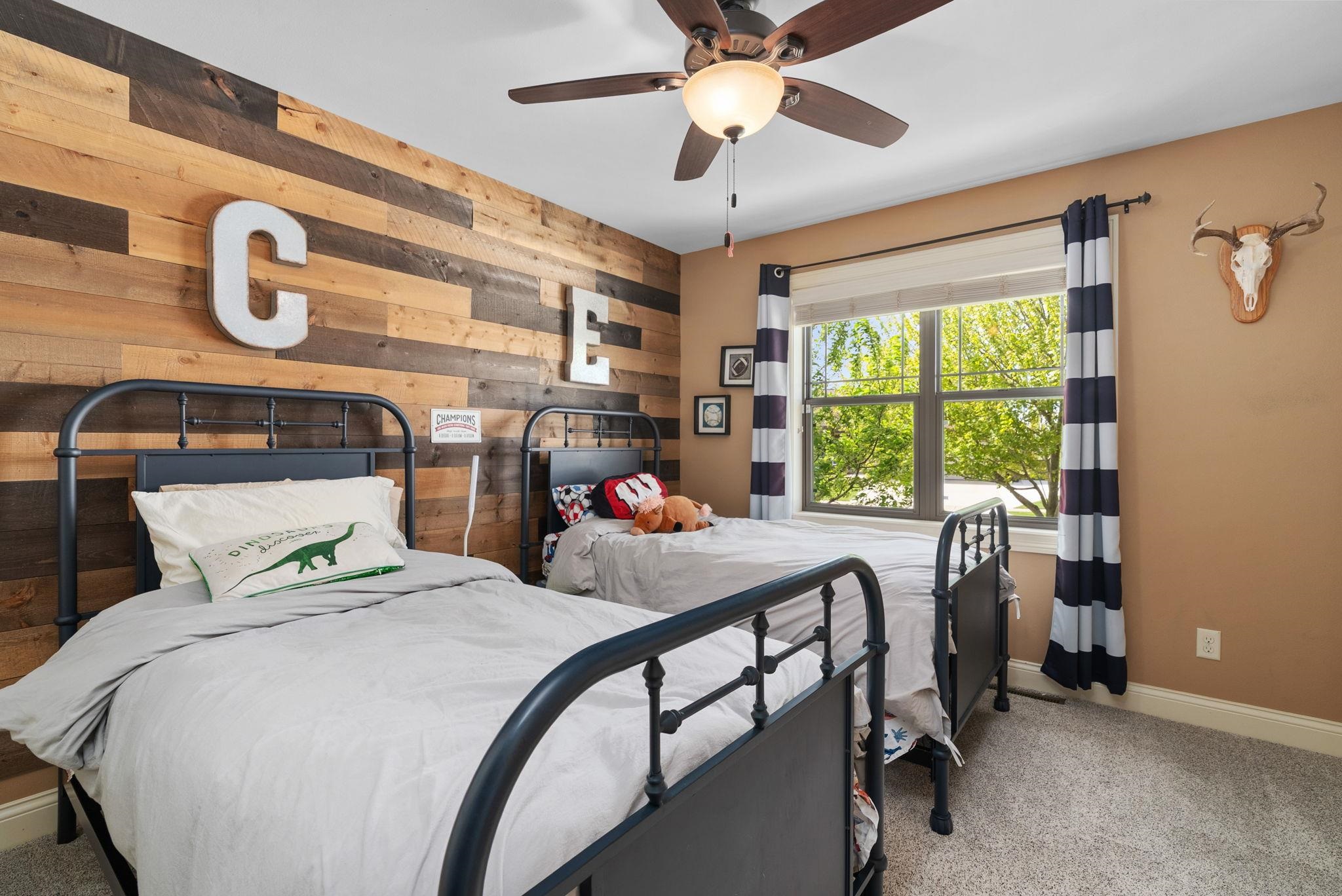 1411 Spahn Drive Waunakee, WI 53597 - Photo 19 of 36