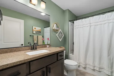 $735,000 | 1411 Spahn Drive, Waunakee, WI 53597
