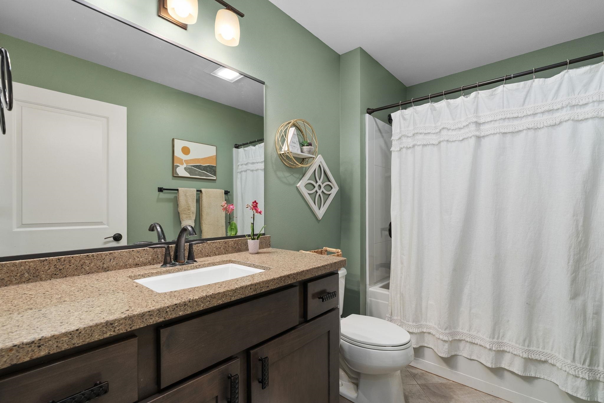 1411 Spahn Drive Waunakee, WI 53597 - Photo 20 of 36