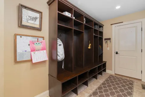 $735,000 | 1411 Spahn Drive, Waunakee, WI 53597