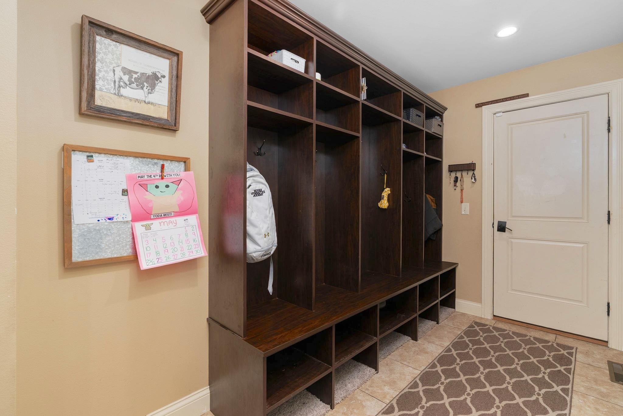 1411 Spahn Drive Waunakee, WI 53597 - Photo 21 of 36