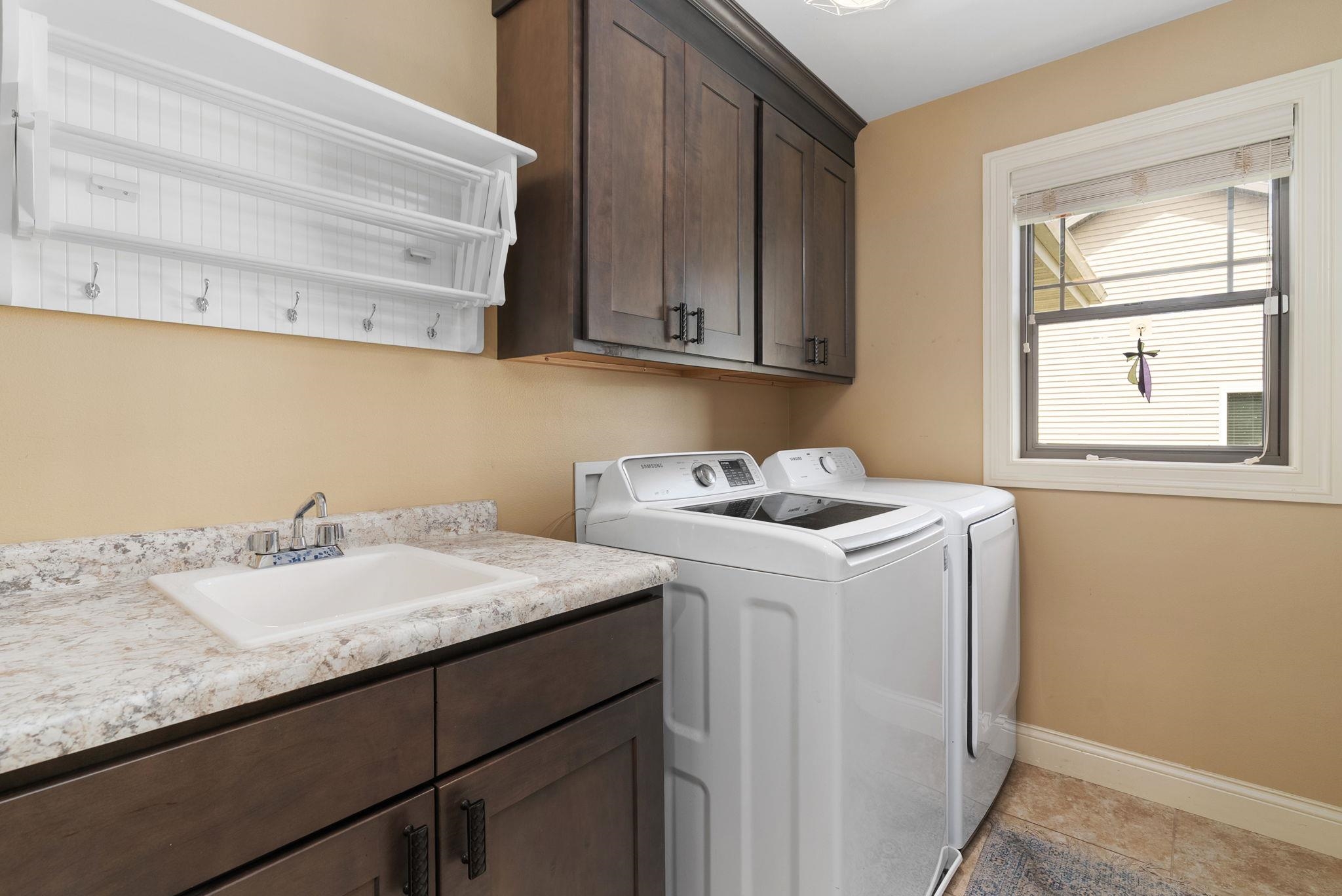 1411 Spahn Drive Waunakee, WI 53597 - Photo 22 of 36