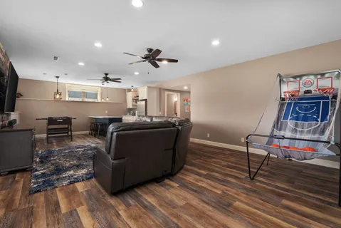 $735,000 | 1411 Spahn Drive, Waunakee, WI 53597
