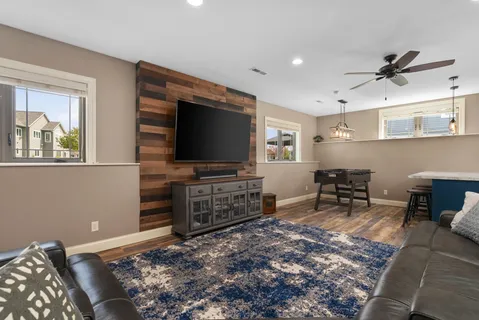 $735,000 | 1411 Spahn Drive, Waunakee, WI 53597