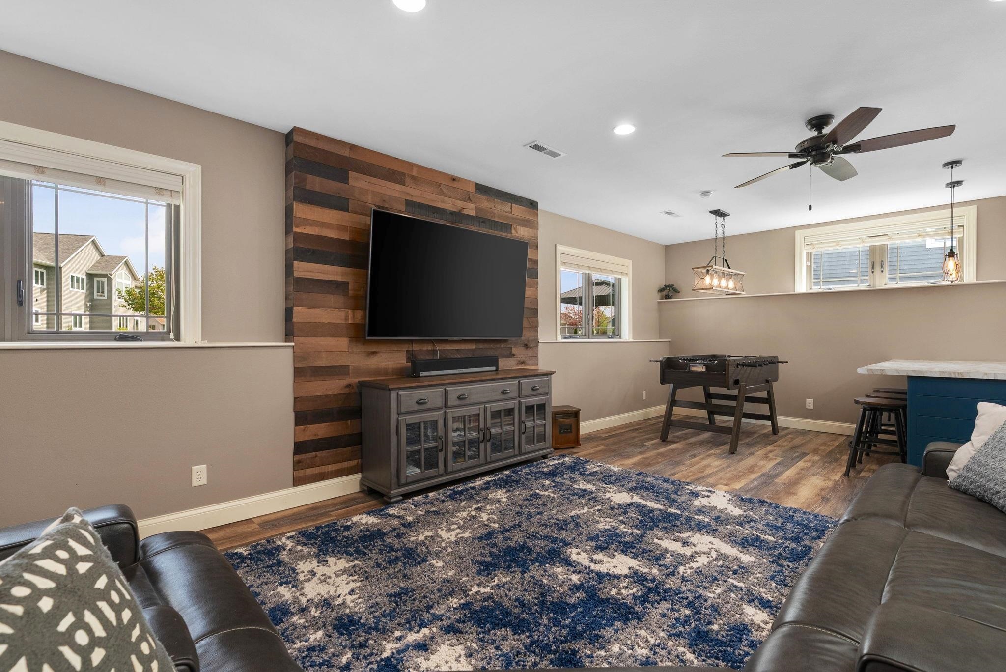 1411 Spahn Drive Waunakee, WI 53597 - Photo 24 of 36