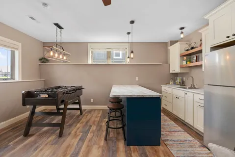 $735,000 | 1411 Spahn Drive, Waunakee, WI 53597