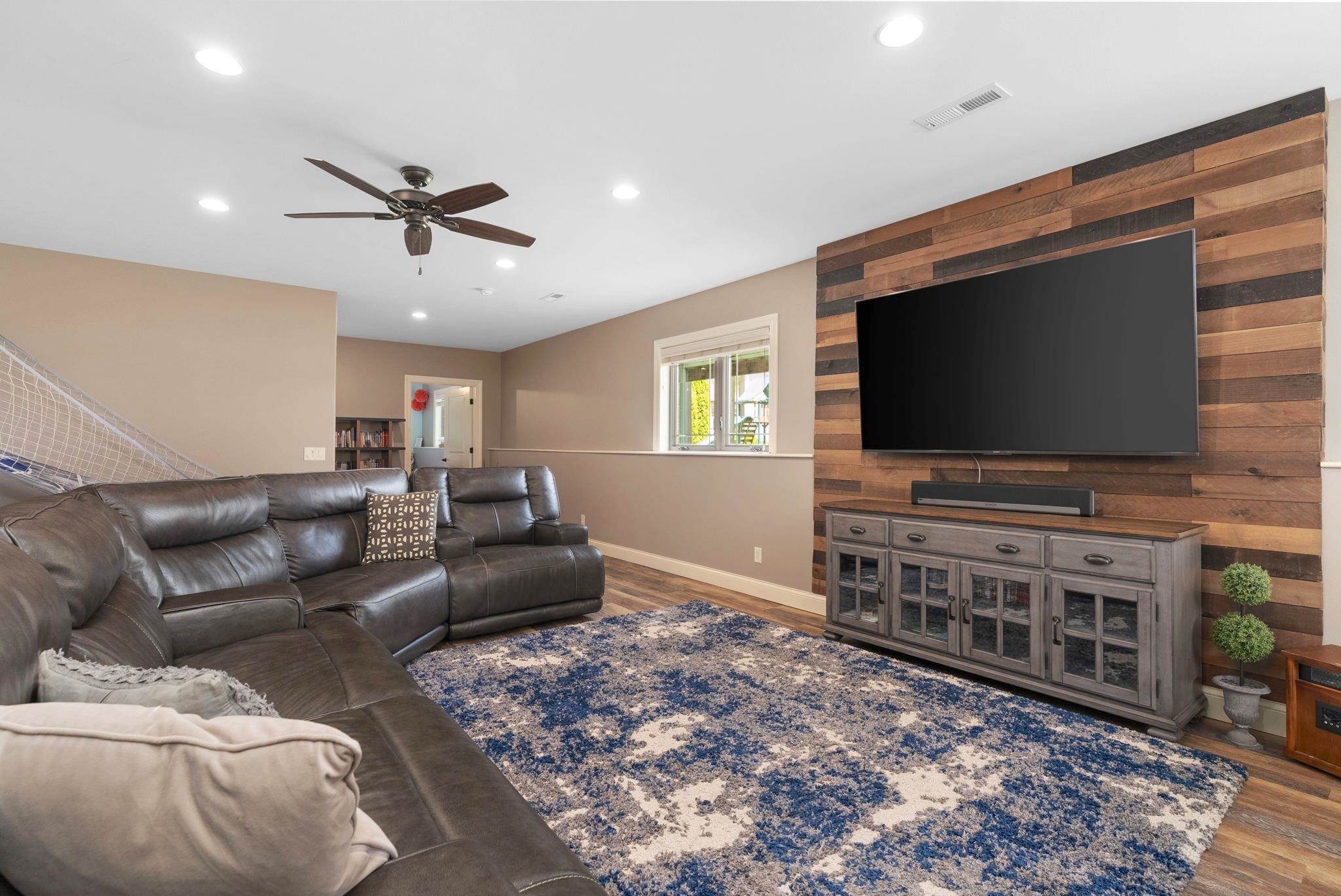 1411 Spahn Drive Waunakee, WI 53597 - Photo 28 of 36
