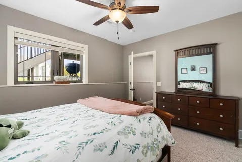 $735,000 | 1411 Spahn Drive, Waunakee, WI 53597