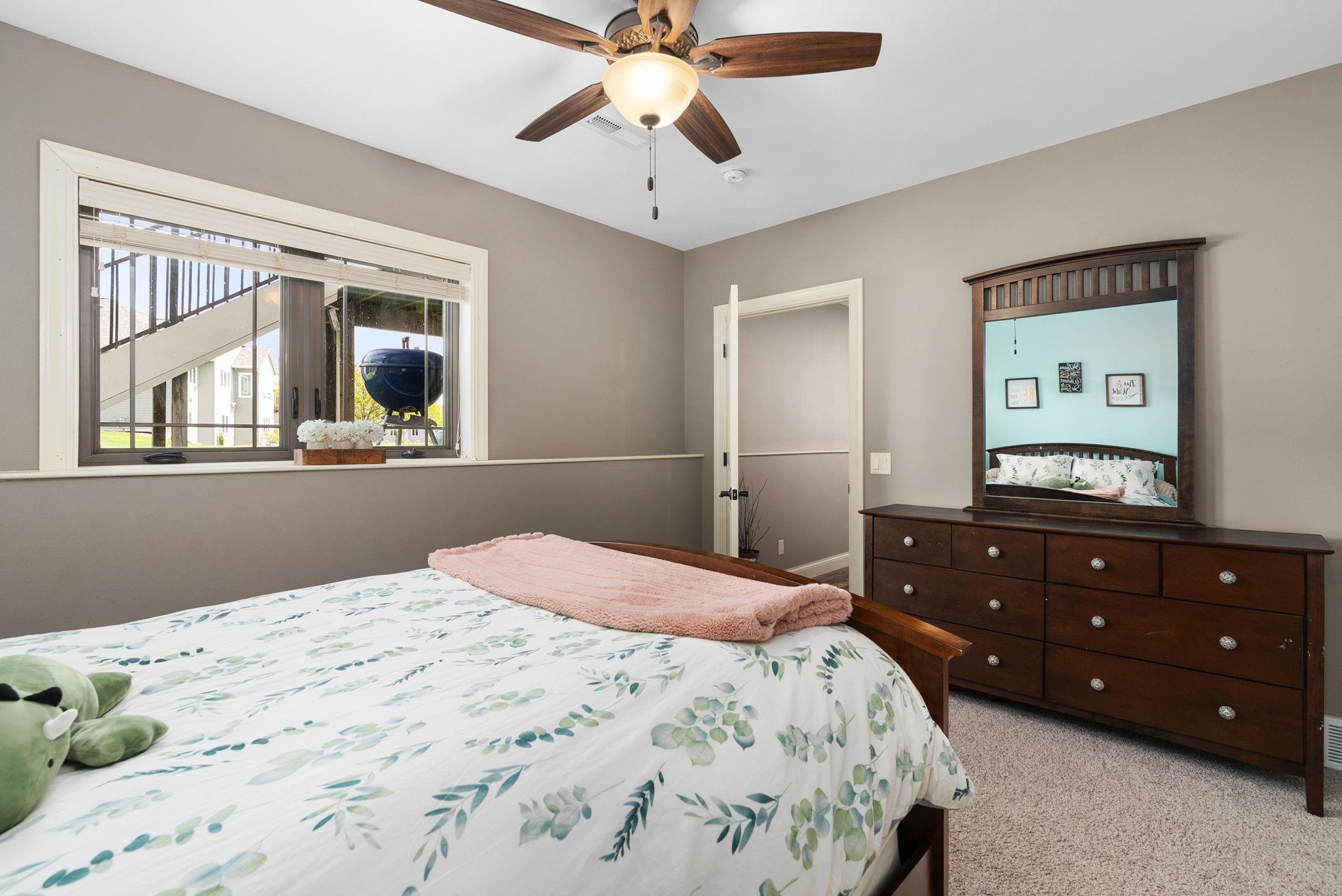 1411 Spahn Drive Waunakee, WI 53597 - Photo 30 of 36