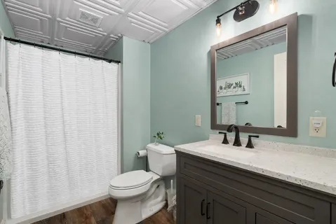 $735,000 | 1411 Spahn Drive, Waunakee, WI 53597
