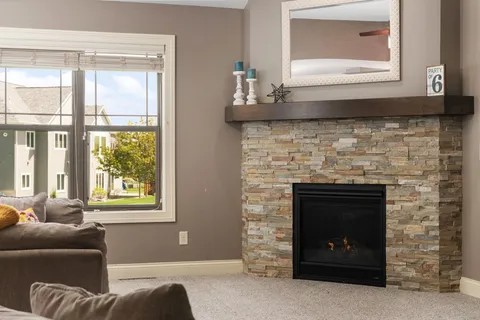 $735,000 | 1411 Spahn Drive, Waunakee, WI 53597