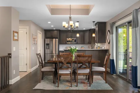 $735,000 | 1411 Spahn Drive, Waunakee, WI 53597