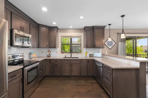 $735,000 | 1411 Spahn Drive, Waunakee, WI 53597