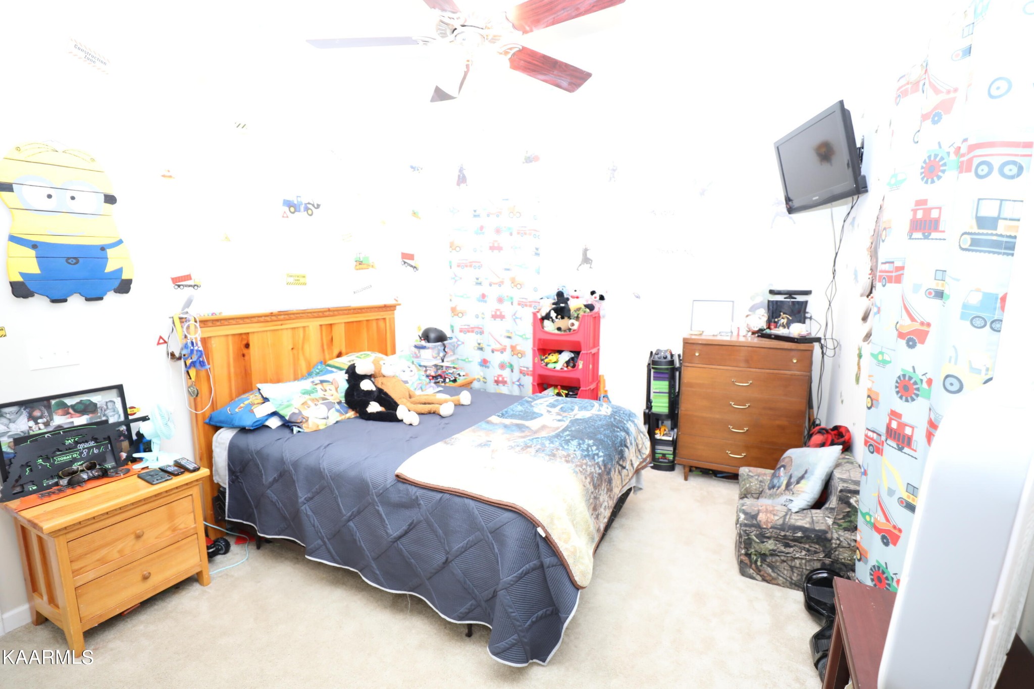 538 Mason Road Madisonville, TN 37354 - Photo 34 of 50 Gallery Image 34