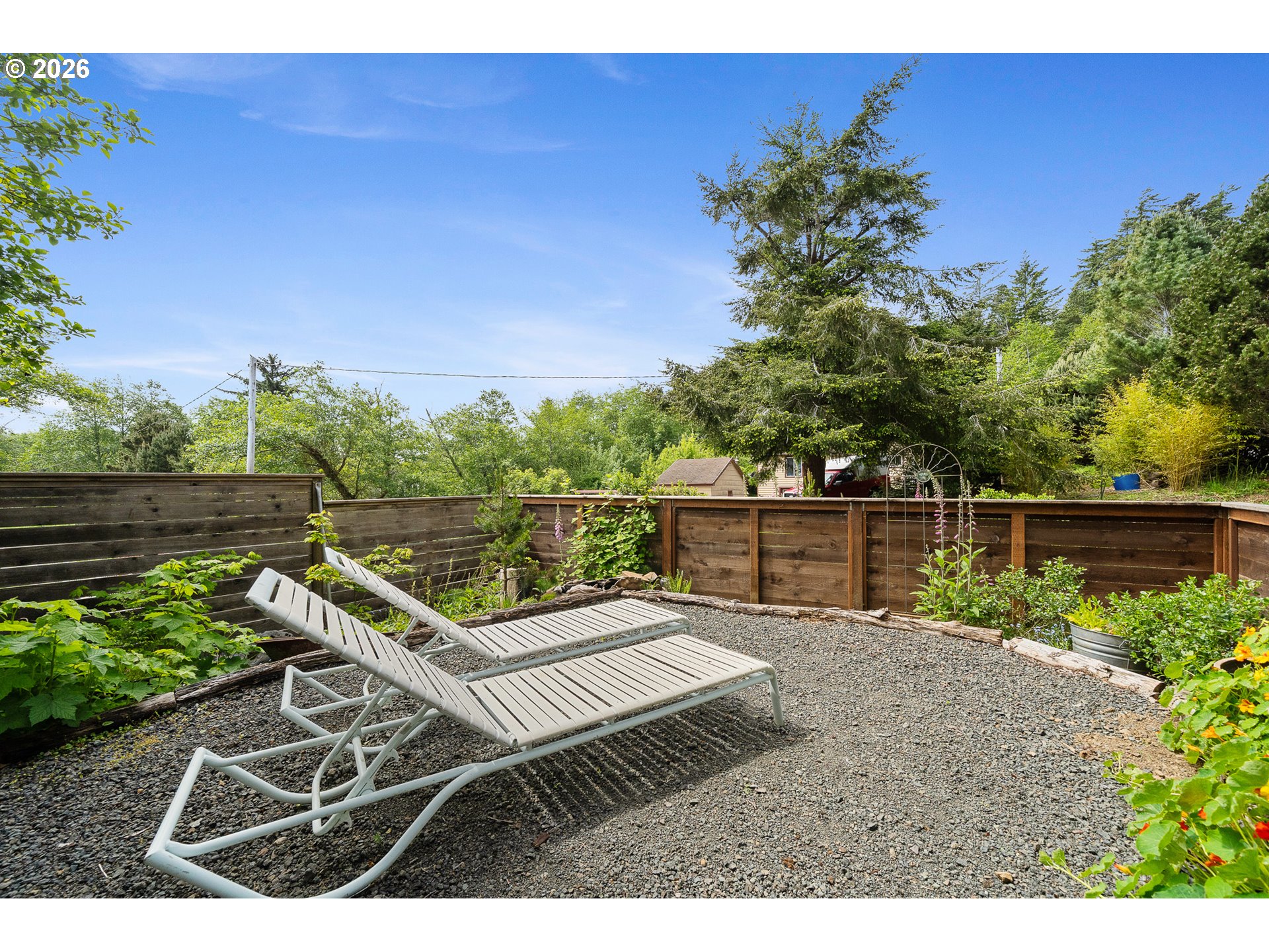 1770 Old Netarts Road West Tillamook, OR 97141 - Photo 40 of 44
