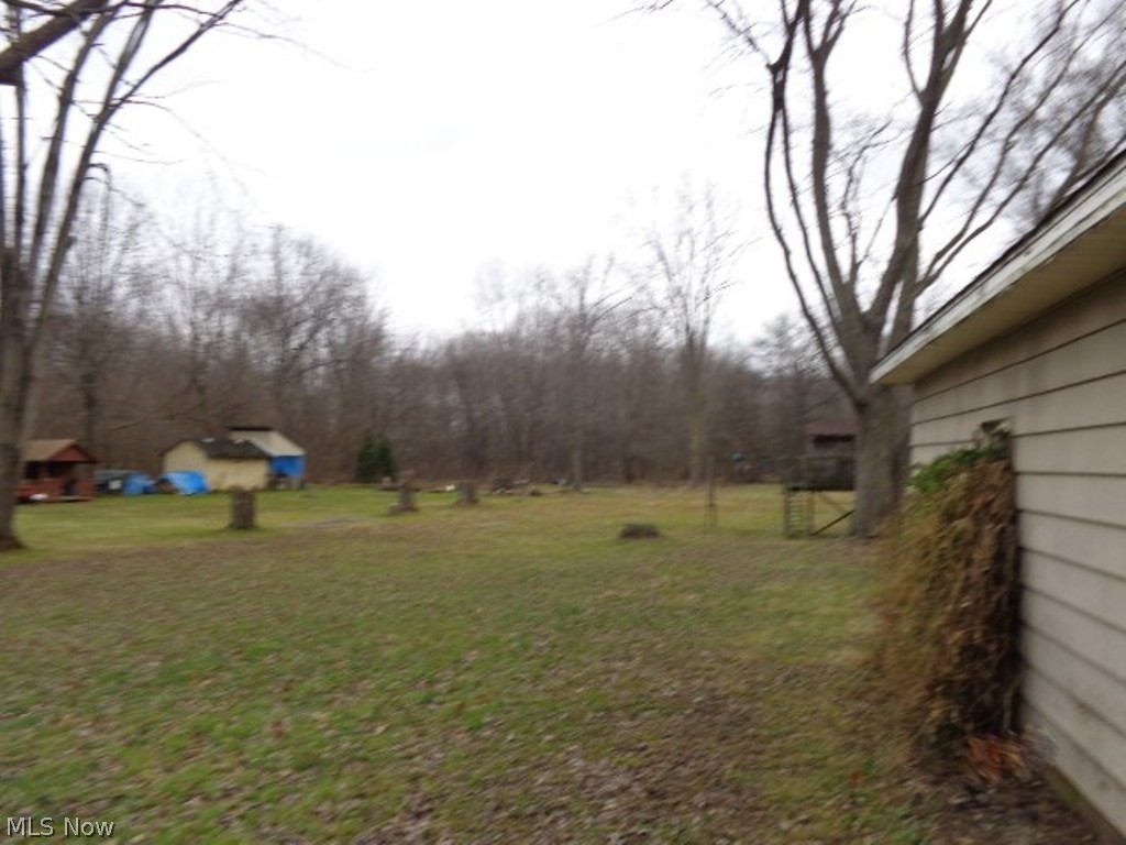 32936 Chestnut Ridge Road North Ridgeville, OH 44039 - Photo 12 of 13