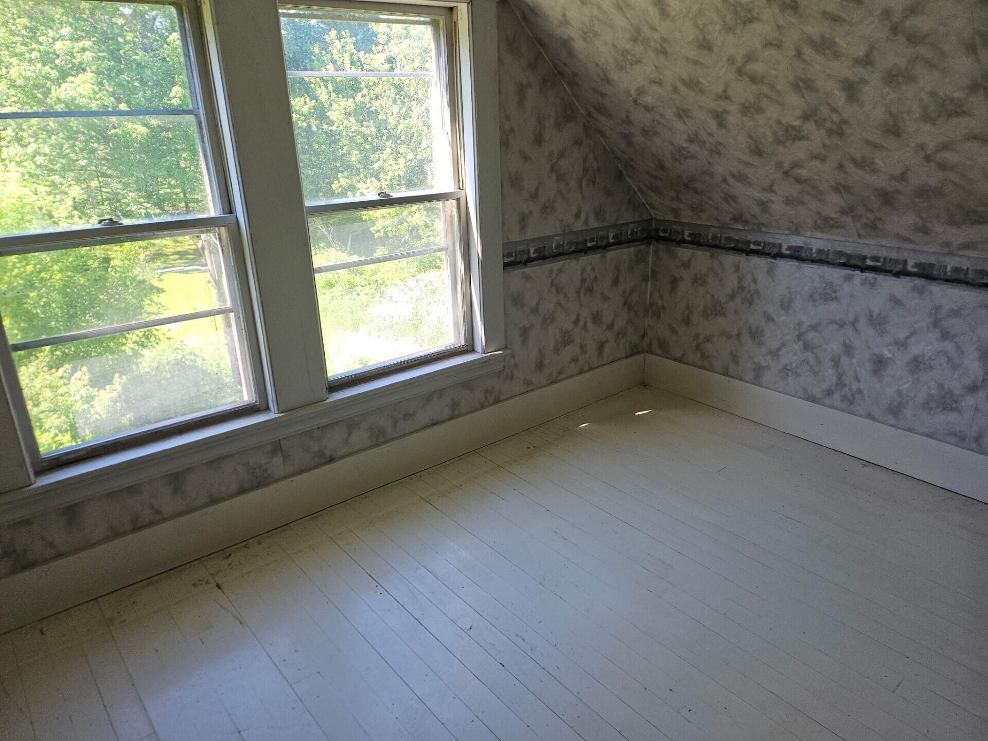 242 Maple Grove Road Fort Fairfield, ME 04742 - Photo 11 of 25 242 18