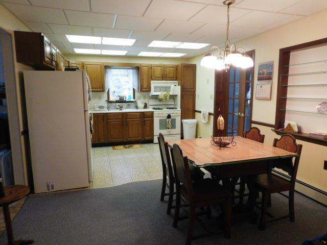 5691 Jackson Run Road Warren, PA 16365 - Photo 7 of 22 Gallery Image 7
