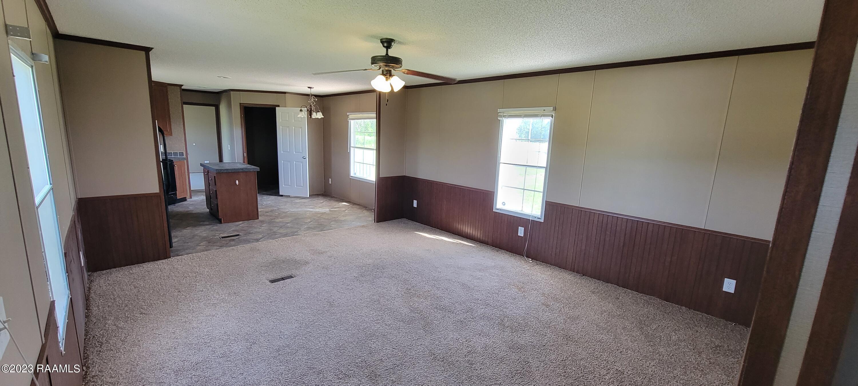 186 Martin Church Point Church Point, LA 70525 - Photo 2 of 10 20230416_154756
