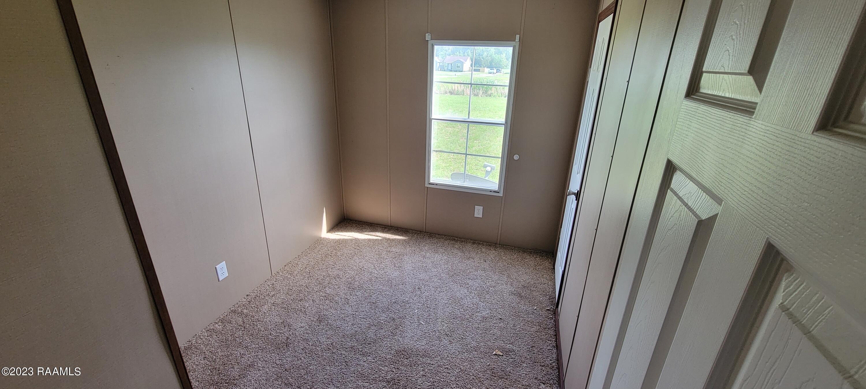 186 Martin Church Point Church Point, LA 70525 - Photo 6 of 10 20230416_154841