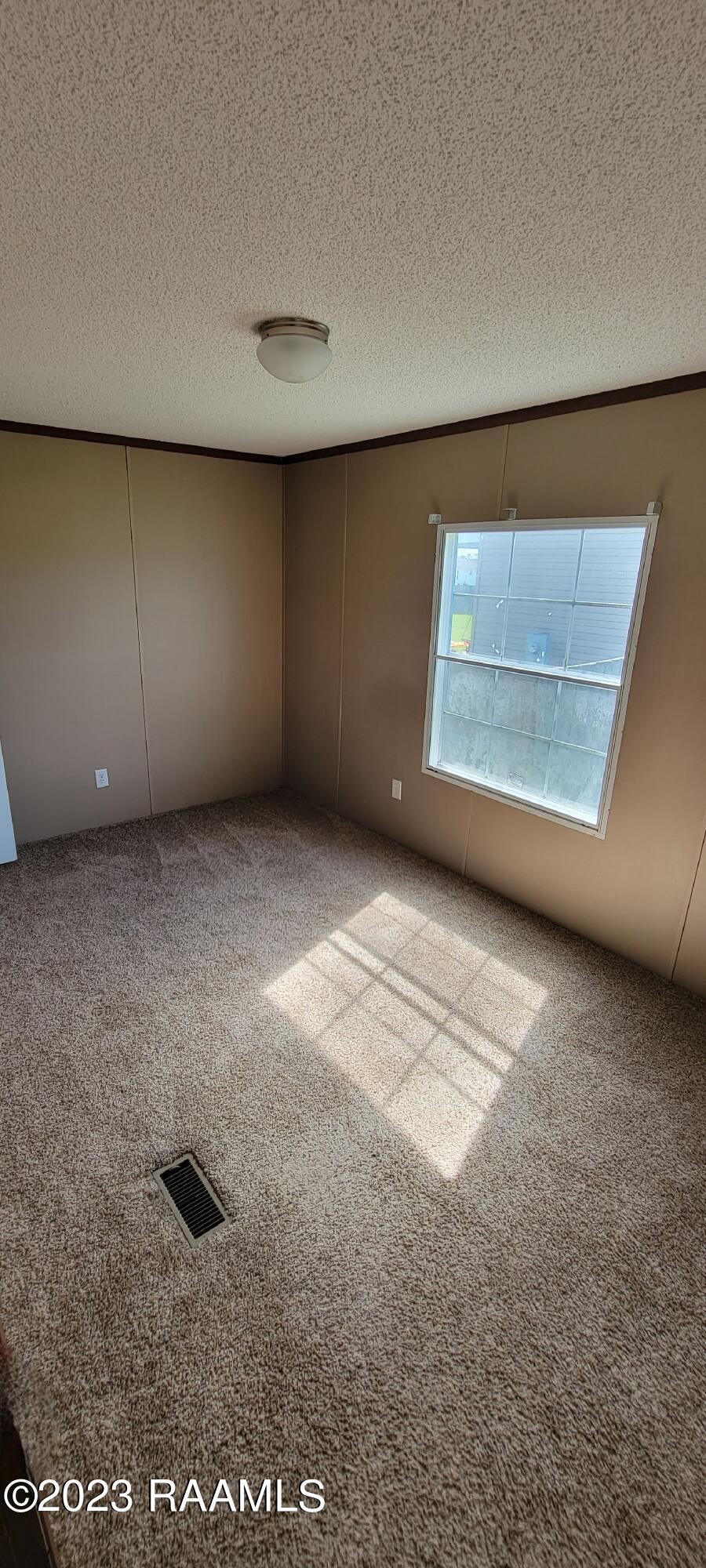 186 Martin Church Point Church Point, LA 70525 - Photo 8 of 10 20230416_154914