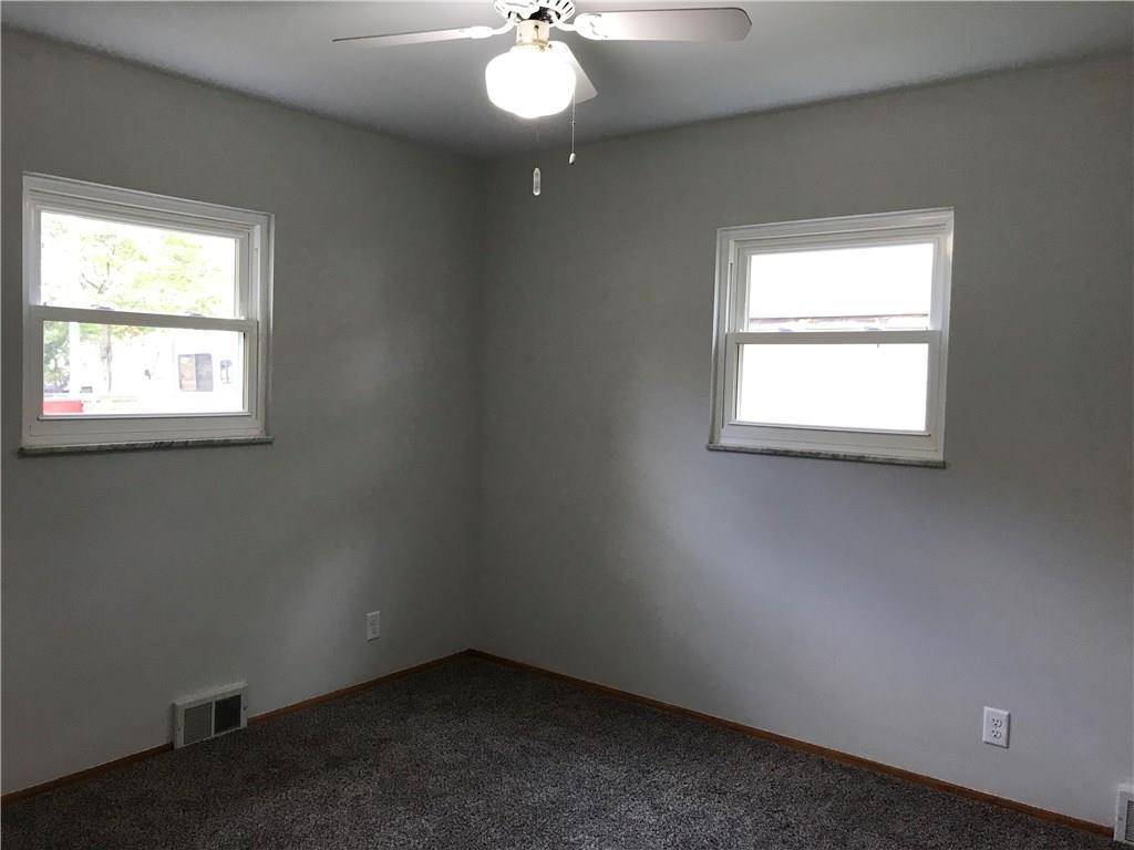 2817 Marshall Road Springfield, OH 45503 - Photo 12 of 20