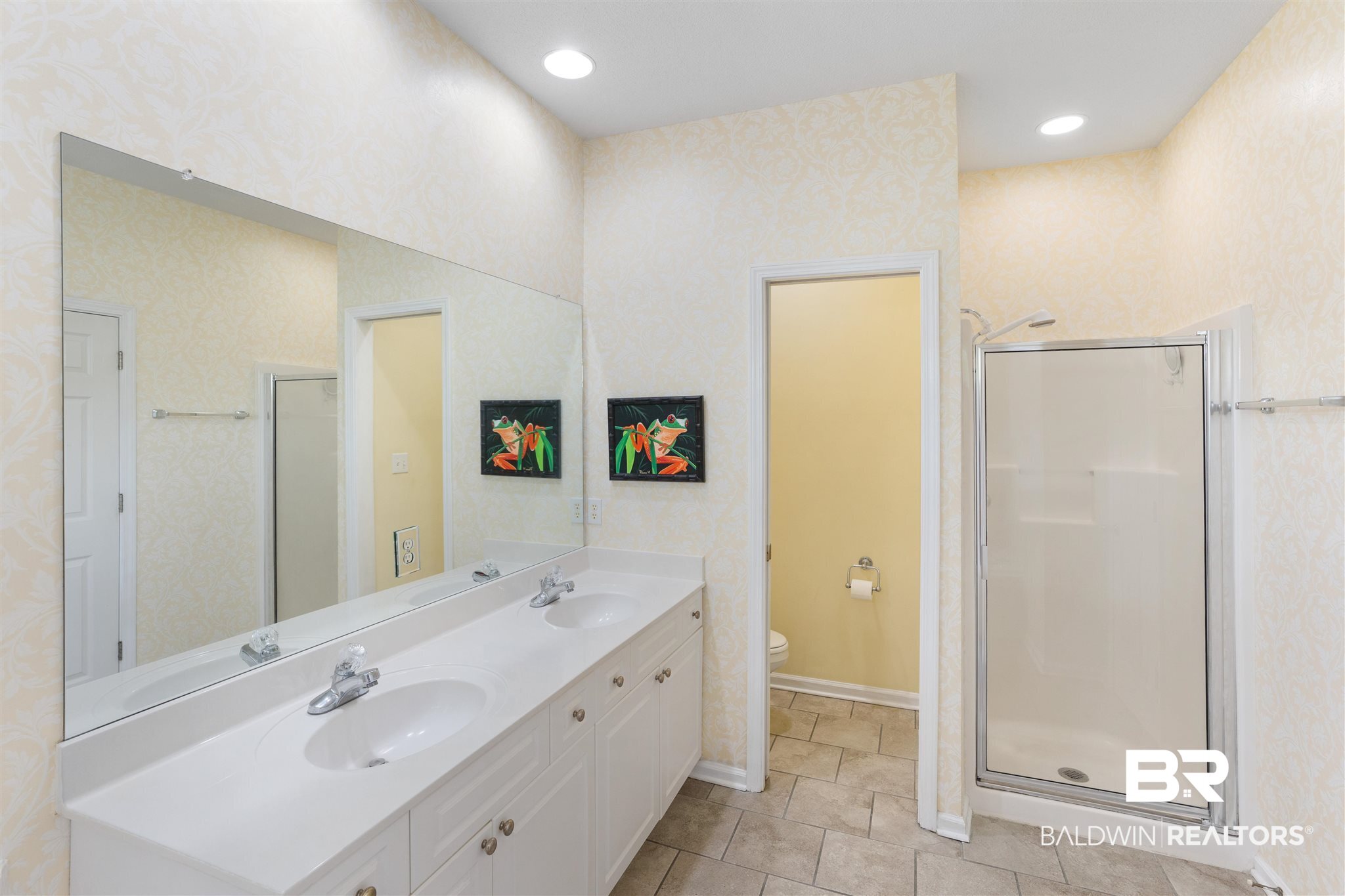 20515 Lowry Drive Fairhope, AL 36532 - Photo 14 of 21