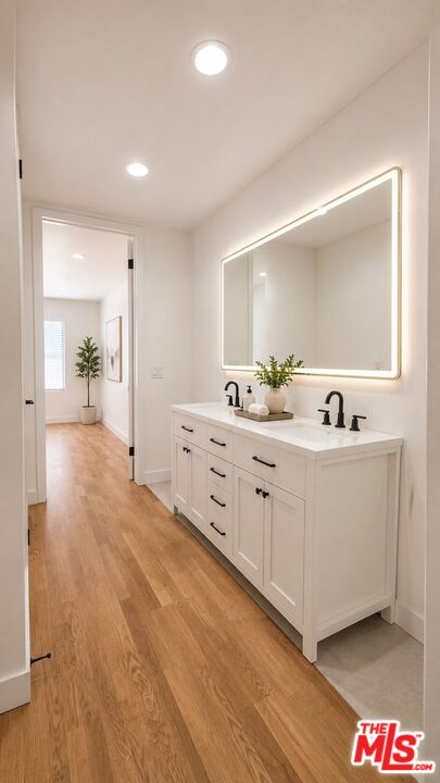 1401 Valley View Road, Unit 115 Glendale, CA 91202 - Photo 5 of 9