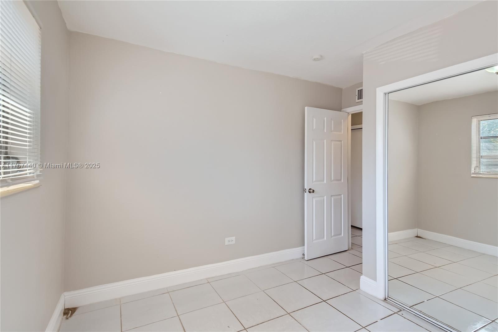 2100 Southwest 68th Way Miramar, FL 33023 - Photo 15 of 26 Gallery Image 15