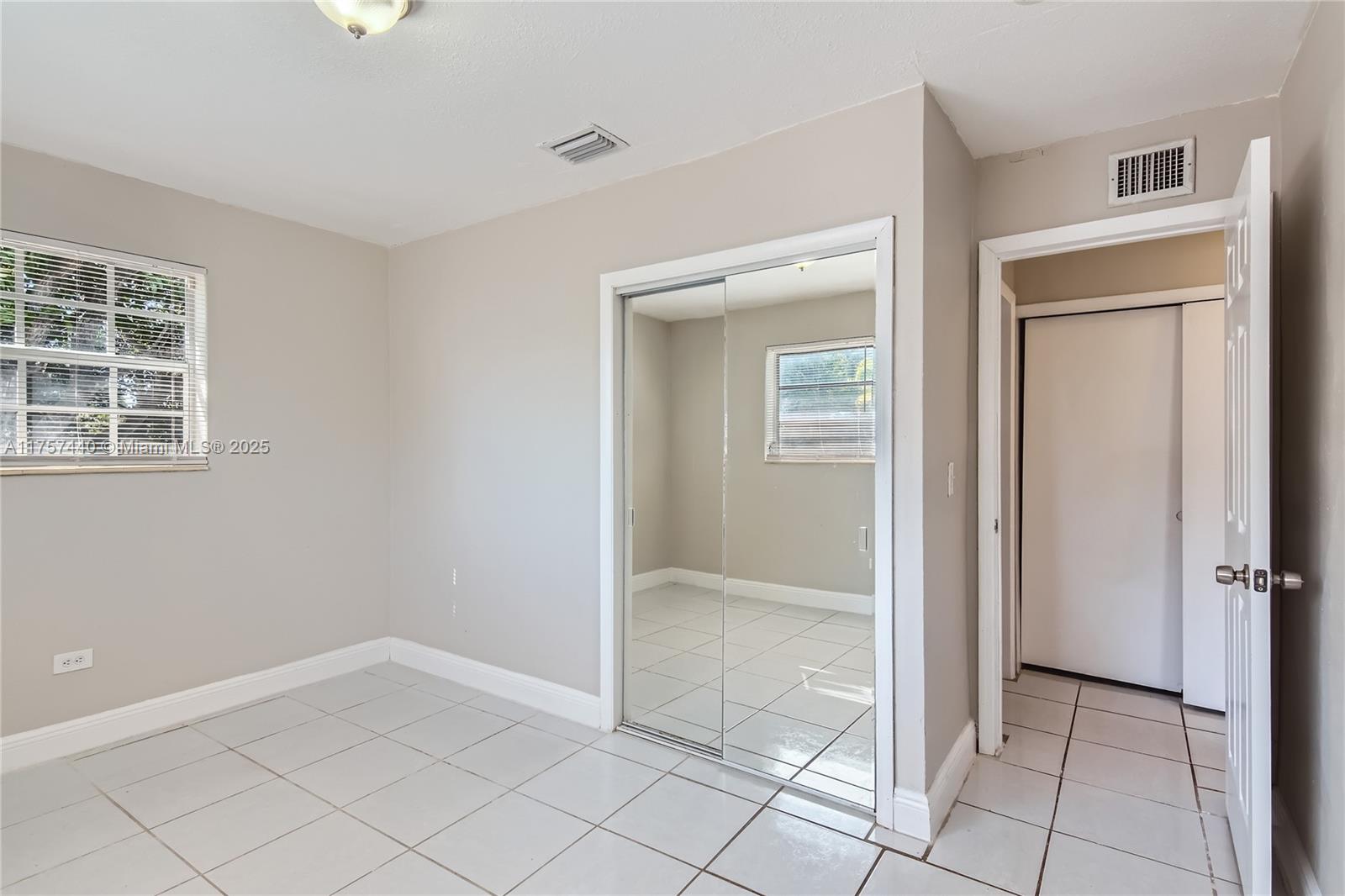 2100 Southwest 68th Way Miramar, FL 33023 - Photo 16 of 26 Gallery Image 16