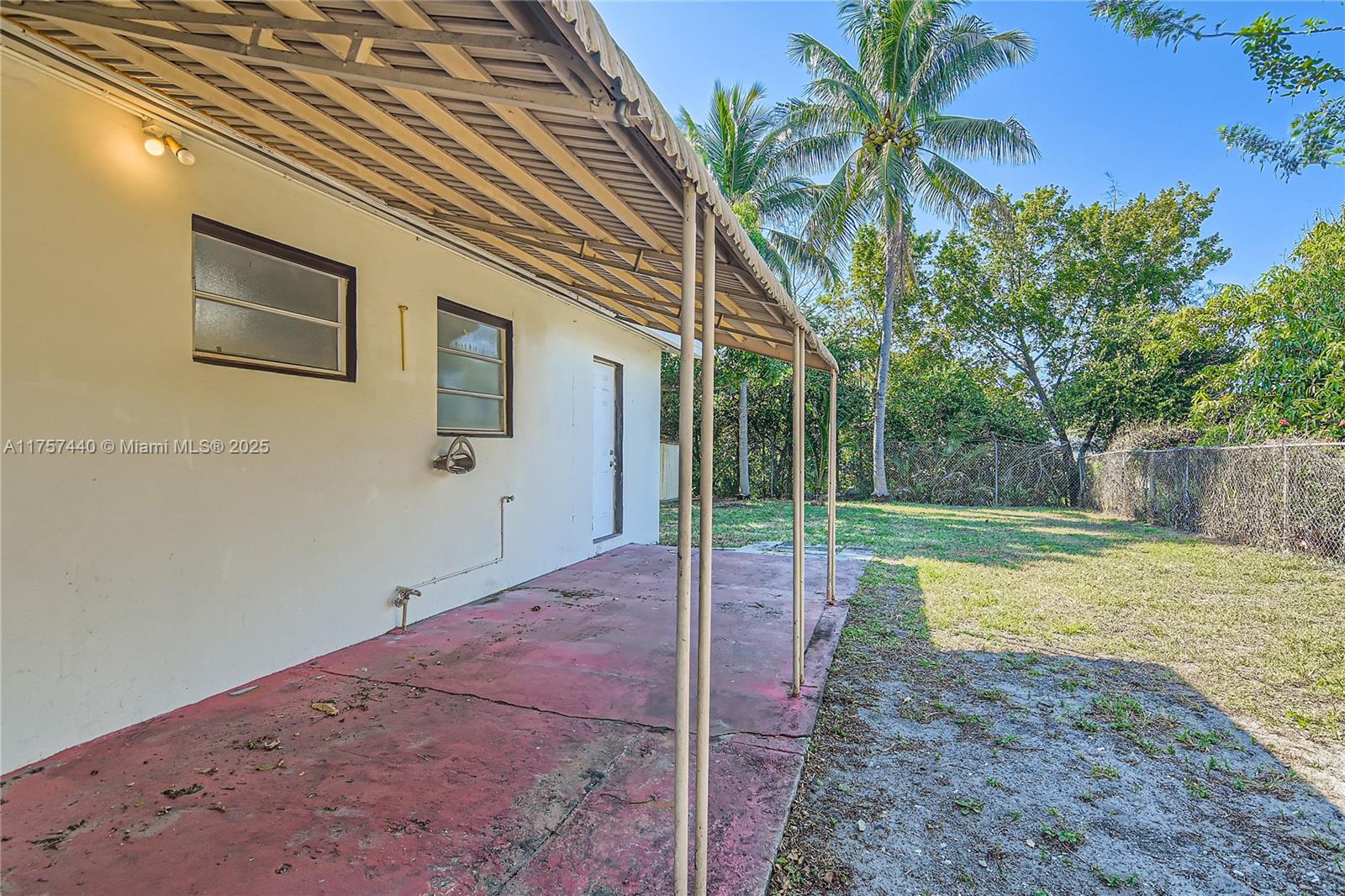 2100 Southwest 68th Way Miramar, FL 33023 - Photo 23 of 26 Gallery Image 23