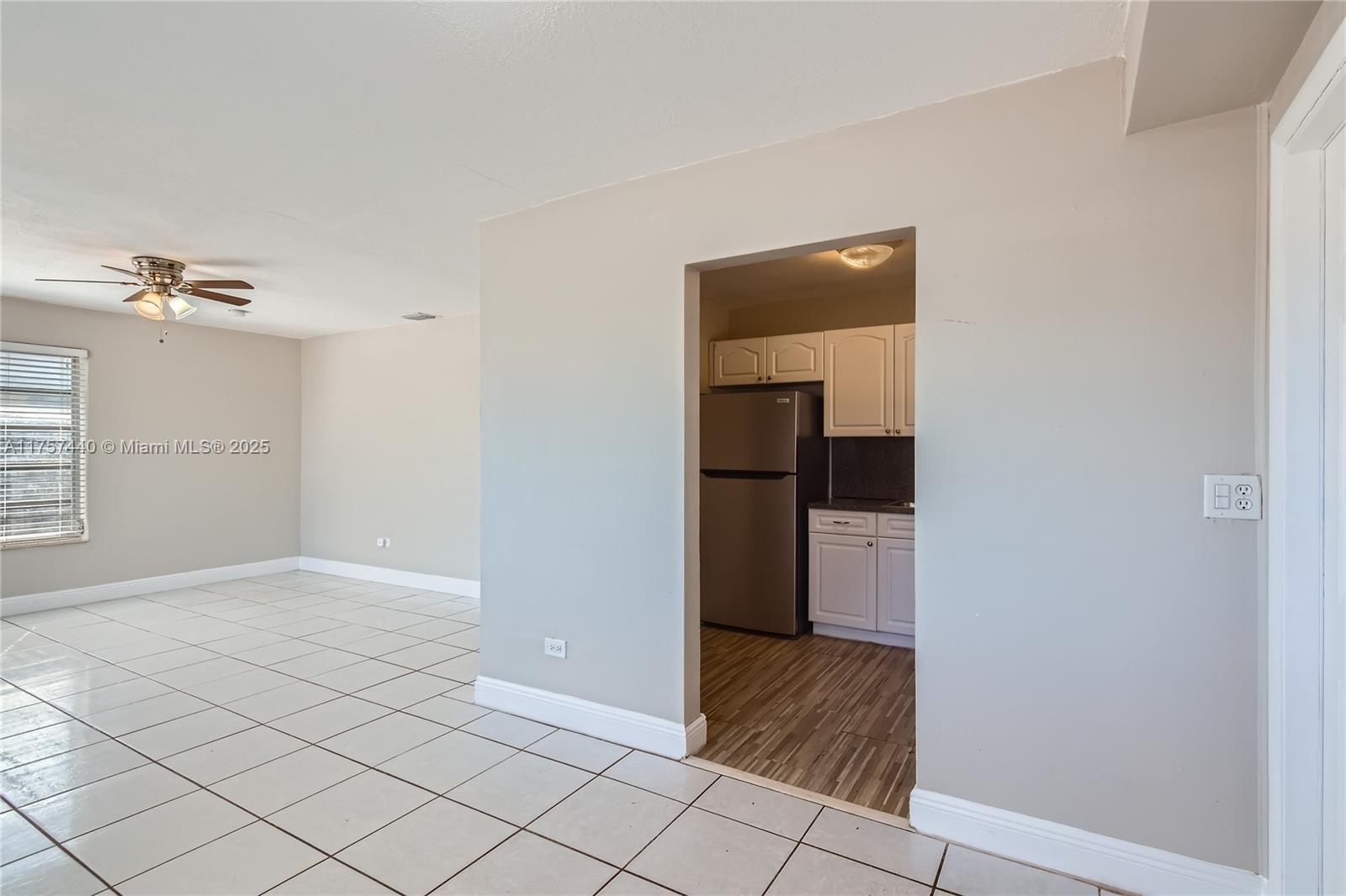2100 Southwest 68th Way Miramar, FL 33023 - Photo 8 of 26 Gallery Image 8