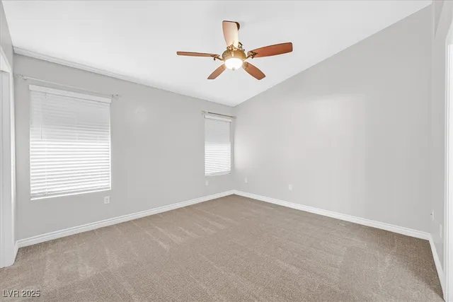 $1,795 | 100 Painted Valley Street, Henderson, NV 89074