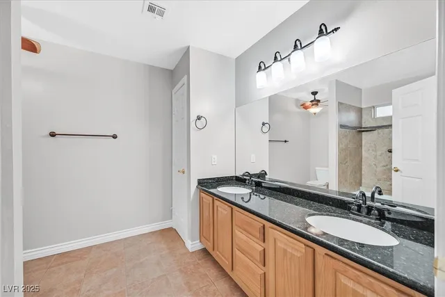 $1,795 | 100 Painted Valley Street, Henderson, NV 89074