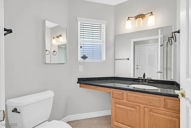 $1,795 | 100 Painted Valley Street, Henderson, NV 89074